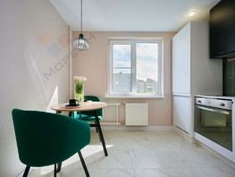 Продается 2-комнатная квартира Тургенева ул, 43.8  м², 7100000 рублей
