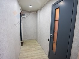 Продается 1-комнатная квартира Евдокии Бершанской ул, 32  м², 3600000 рублей