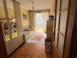 Продается 4-комнатная квартира Ростовское Шоссе ул, 76.9  м², 9000000 рублей