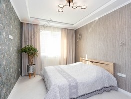 Продается 2-комнатная квартира Тополиная ул, 64.9  м², 11000000 рублей