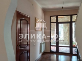 Продается Дом Светлый пер, 385 м², участок 10 сот., 17000000 рублей