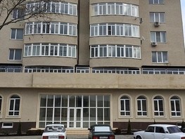 Продается 3-комнатная квартира Владимирская ул, 125  м², 16000000 рублей