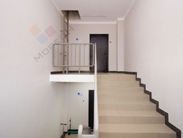 Продается 3-комнатная квартира Валерия Гассия ул, 101  м², 10000000 рублей