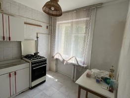 Продается 3-комнатная квартира Заводская ул, 52  м², 6500000 рублей