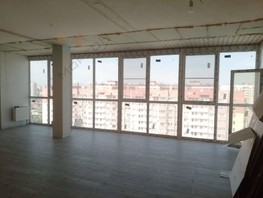 Продается 4-комнатная квартира 40-летия Победы ул, 127.6  м², 12500000 рублей