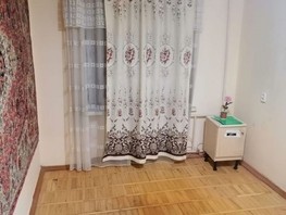 Продается 3-комнатная квартира Одесская ул, 57.9  м², 6499000 рублей