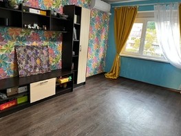 Продается 3-комнатная квартира Донская ул, 71.7  м², 14500000 рублей