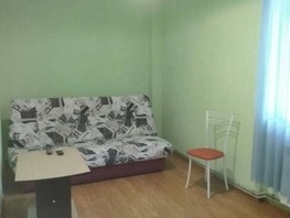 Продается 2-комнатная квартира Гончарова ул, 45.8  м², 11000000 рублей