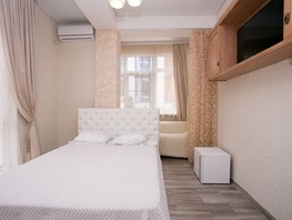 Продается 2-комнатная квартира Белых акаций ул, 48.3  м², 12600000 рублей
