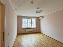 Продается 2-комнатная квартира Байбакова Н.К. ул, 62.5  м², 5500000 рублей