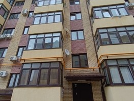 Продается 2-комнатная квартира Ленина ул, 51  м², 8700000 рублей