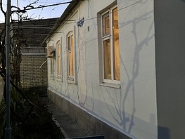 Продается Дом Ивана Голубца ул, 58  м², участок 4 сот., 15500000 рублей