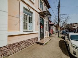 Продается 3-комнатная квартира Чапаева ул, 49.6  м², 9500000 рублей