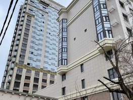 Продается 2-комнатная квартира Строителей ул, 89  м², 16000000 рублей