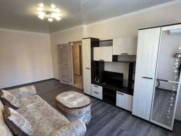Продается 1-комнатная квартира Парковая ул, 45  м², 6700000 рублей