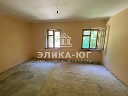Продается Дом Кубань мкр, 177.5  м², участок 7 сот., 9300000 рублей