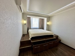 Продается 3-комнатная квартира Ленина ул, 79  м², 16500000 рублей