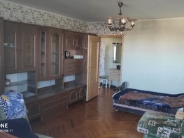 Продается 3-комнатная квартира Чехова ул, 65  м², 8500000 рублей