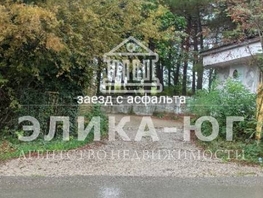Продается Участок ИЖС Восточная ул, 91 сот., 100000000 рублей