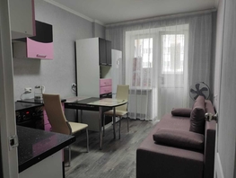 Продается 1-комнатная квартира Супсехское ш, 42  м², 7000000 рублей