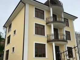 Продается 1-комнатная квартира Каспийская ул, 37.9  м², 9000000 рублей