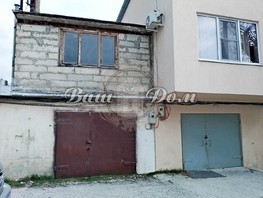 Продается гараж Горная ул, 84  м², 2850000 рублей