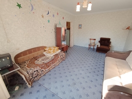 Продается 2-комнатная квартира ГСК-17 тер, 53  м², 6200000 рублей