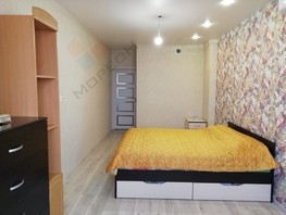 Продается 2-комнатная квартира Агрохимическая ул, 90.2  м², 6500000 рублей