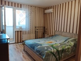 Продается 2-комнатная квартира 50 лет Октября ул, 65.7  м², 6000000 рублей