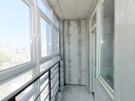 Продается 1-комнатная квартира Владимирская ул, 42  м², 5850000 рублей