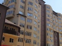Продается 2-комнатная квартира Лазурная ул, 70  м², 4950000 рублей