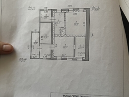 Продается Дом Крылова ул, 283  м², участок 3 сот., 18000000 рублей