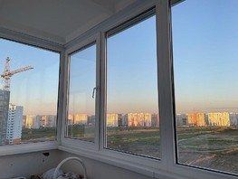 Продается 2-комнатная квартира Ленина ул, 60  м², 7200000 рублей
