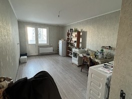 Продается 1-комнатная квартира Ленина ул, 49  м², 5500000 рублей