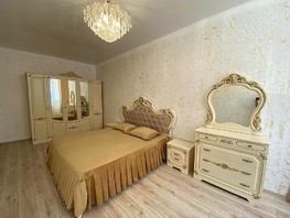 Продается 2-комнатная квартира Владимирская ул, 65  м², 11000000 рублей