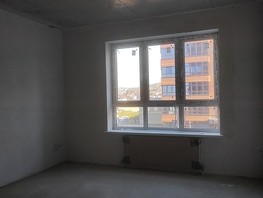 Продается 1-комнатная квартира Ивана Голубца ул, 40  м², 6500000 рублей