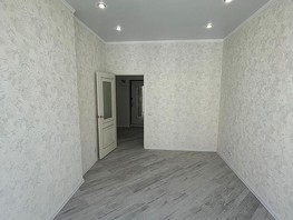 Продается 2-комнатная квартира Анапское ш, 53  м², 7300000 рублей