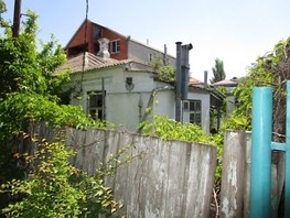 Продается Дом Советская ул, 60  м², участок 5 сот., 11850000 рублей