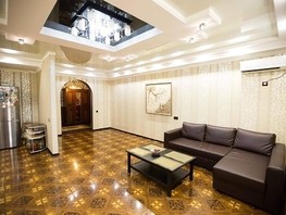 Продается 2-комнатная квартира Омелькова ул, 77  м², 10700000 рублей