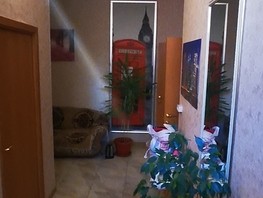 Продается 2-комнатная квартира Кати Соловьяновой ул, 70  м², 6150000 рублей