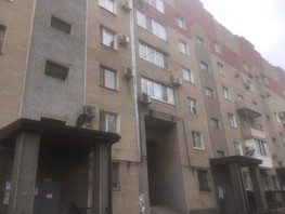 Продается 1-комнатная квартира Астраханская ул, 54  м², 3300000 рублей
