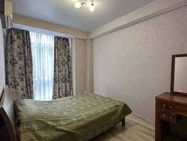 Продается 3-комнатная квартира Троицкая ул, 35  м², 8800000 рублей