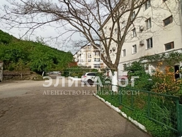 Продается 3-комнатная квартира Ленина ул, 60.4  м&sup2;, 8000000 рублей
