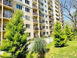 Продается 1-комнатная квартира Мацестинская ул, 36.6  м², 10431000 рублей