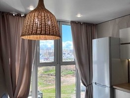 Продается 2-комнатная квартира Крылова ул, 62  м², 15000000 рублей