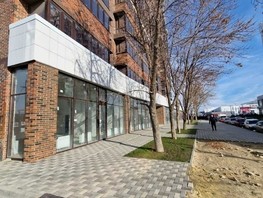Продается 1-комнатная квартира Омелькова ул, 43  м², 6800000 рублей