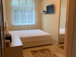 Продается 2-комнатная квартира Ленина ул, 53.01  м², 11600000 рублей