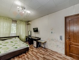 Продается 2-комнатная квартира Совхозная ул, 44.3  м², 5600000 рублей