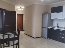 Продается 2-комнатная квартира Длинная ул, 62  м², 8590000 рублей