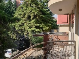 Продается 1-комнатная квартира Павлова ул, 31.5  м², 5827500 рублей